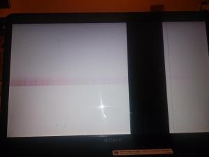 post-1309883-0-46723000-1393553666_thumb.jpg