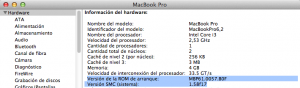 Captura de pantalla 2014-02-08 a la(s) 22.19.27.png
