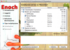 Schermata 2014-02-11 alle 17.26.52.png