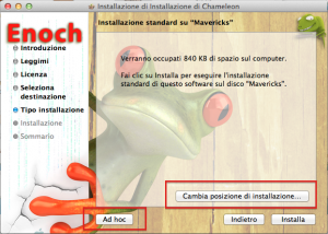Schermata 2014-02-11 alle 17.25.48.png