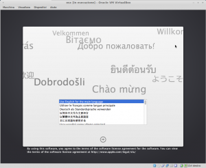 mavericks_vm.png