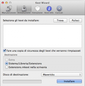 Schermata 2014-02-03 alle 20.59.32.png