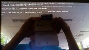 post-1079762-0-60630800-1424949039_thumb.jpg