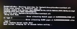 post-112065-0-52379200-1423865679_thumb.jpg