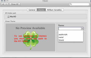 Screen Shot 2015-02-16 at 12.13.30.png