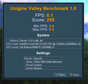Screen Shot 2015-02-11 at 21.02.49.png