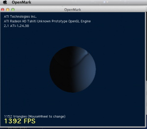 R7-240-OpenMark.png