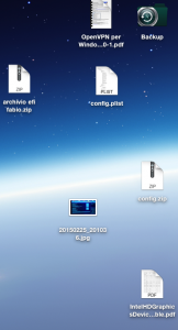 post-1329964-0-89340100-1424891974_thumb.png