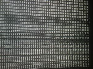 post-1432814-0-28622400-1423010300_thumb.jpg