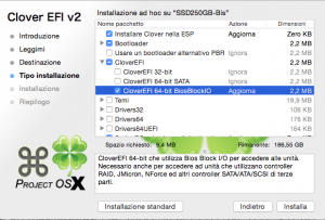 Schermata 2015-02-24 alle 16.22.27.png