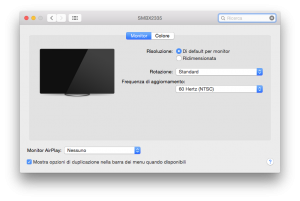 Schermata 2015-02-25 alle 12.26.35.png
