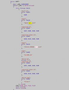 Schermata 2015-02-16 alle 23.22.04.png