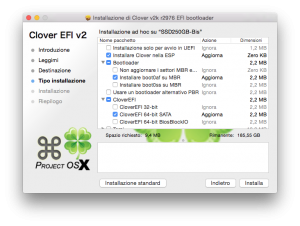 Schermata 2015-02-27 alle 20.09.03.png