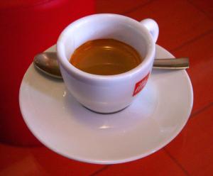 Tazzina di caffè.jpg