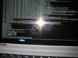 post-1477304-0-78264700-1423353472_thumb.jpg