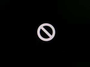 post-1483344-0-75129500-1423486480_thumb.jpg
