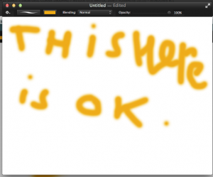 post-31928-0-49696100-1423754484_thumb.png