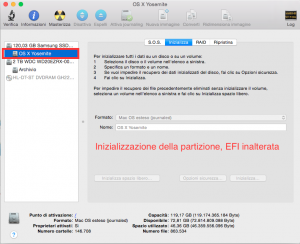 Schermata 2015-02-24 alle 21.39.09.png