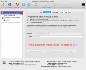 Schermata 2015-02-24 alle 21.39.21.png