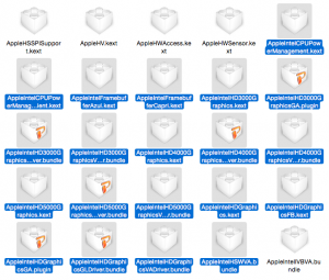 Schermata 2015-02-03 alle 18.43.54.png
