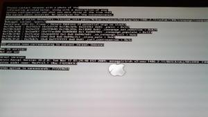 post-469805-0-18423900-1423691517_thumb.jpg