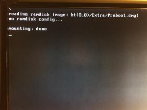 post-577104-1423522165518_thumb.jpg