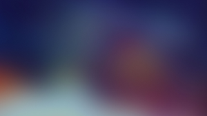 post-589594-0-85255000-1423427982_thumb.png