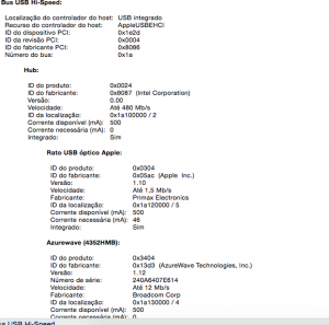 Captura de ecrã 2015-02-6, Ã s 21.31.48.png