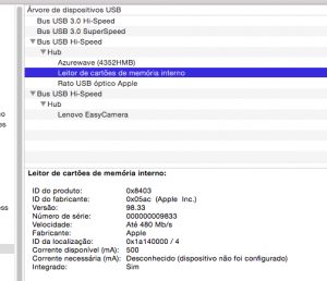 Captura de ecrã 2015-02-6, Ã s 14.50.25.png