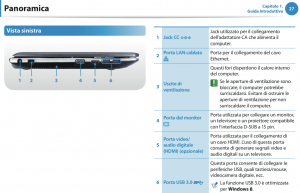 USB 3.png