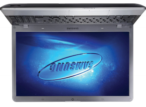 SAMSUNG-NP350V5C-T02US.png