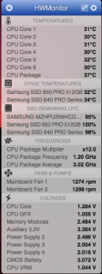 post-922667-0-31468500-1424410018_thumb.png