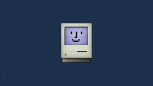 post-1011040-0-58157500-1456754704_thumb.png