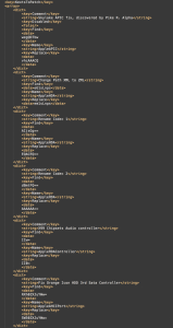 post-104170-0-49380000-1455940798_thumb.png