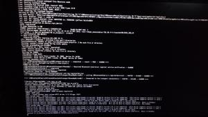 post-1130290-0-01017100-1454699730_thumb.jpg