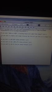 post-1130290-0-31422100-1454874724_thumb.jpg