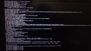 post-1130290-0-43426600-1455277942_thumb.jpg