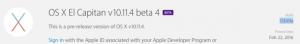 osx-10-11-4-beta-4-610x89.jpg