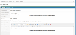 Screen Shot 2016-02-20 at 1.19.54 PM.png