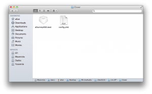 Screen Shot 2016-02-16 at 9.47.25 PM.png