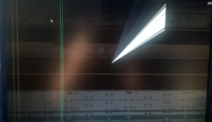 post-1166679-0-45733500-1454840242_thumb.png