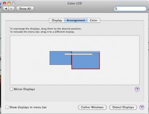 set-primary-monitor-mac-os.JPG