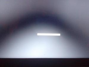 post-1517295-0-92239300-1454432835_thumb.jpg