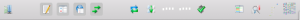 post-1542514-0-72154400-1455701686.png