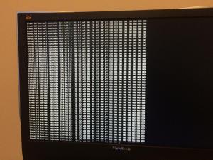 post-1593919-0-68979300-1456424935_thumb.jpeg