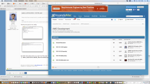 safari without problems on my amd hackintosh.png