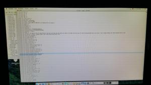 Sysctl AMD E1-2500 APU.jpg