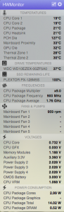 post-1645319-0-94337000-1456410255_thumb.png