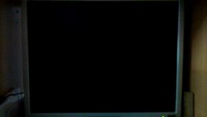 post-1667736-0-23911800-1455032271_thumb.png