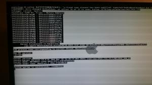post-1671110-0-96173500-1456437896_thumb.jpg
